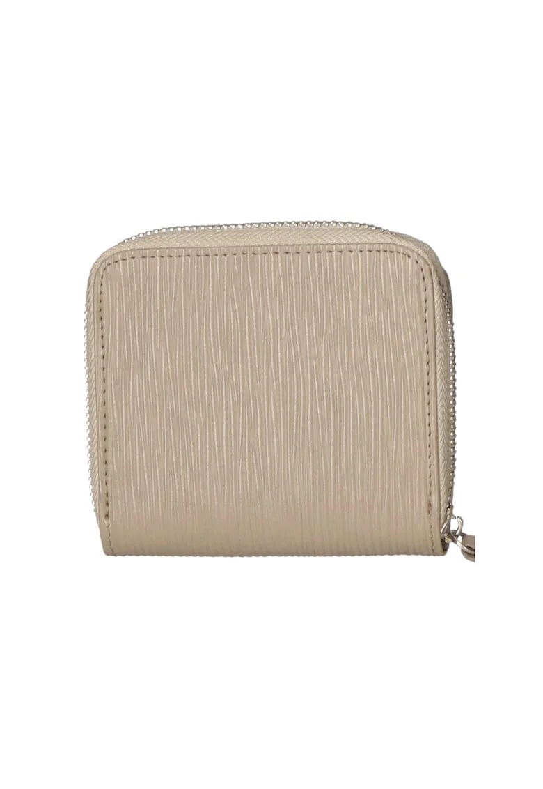 Portofel de piele 25585