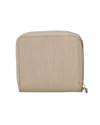 Portofel de piele 25585