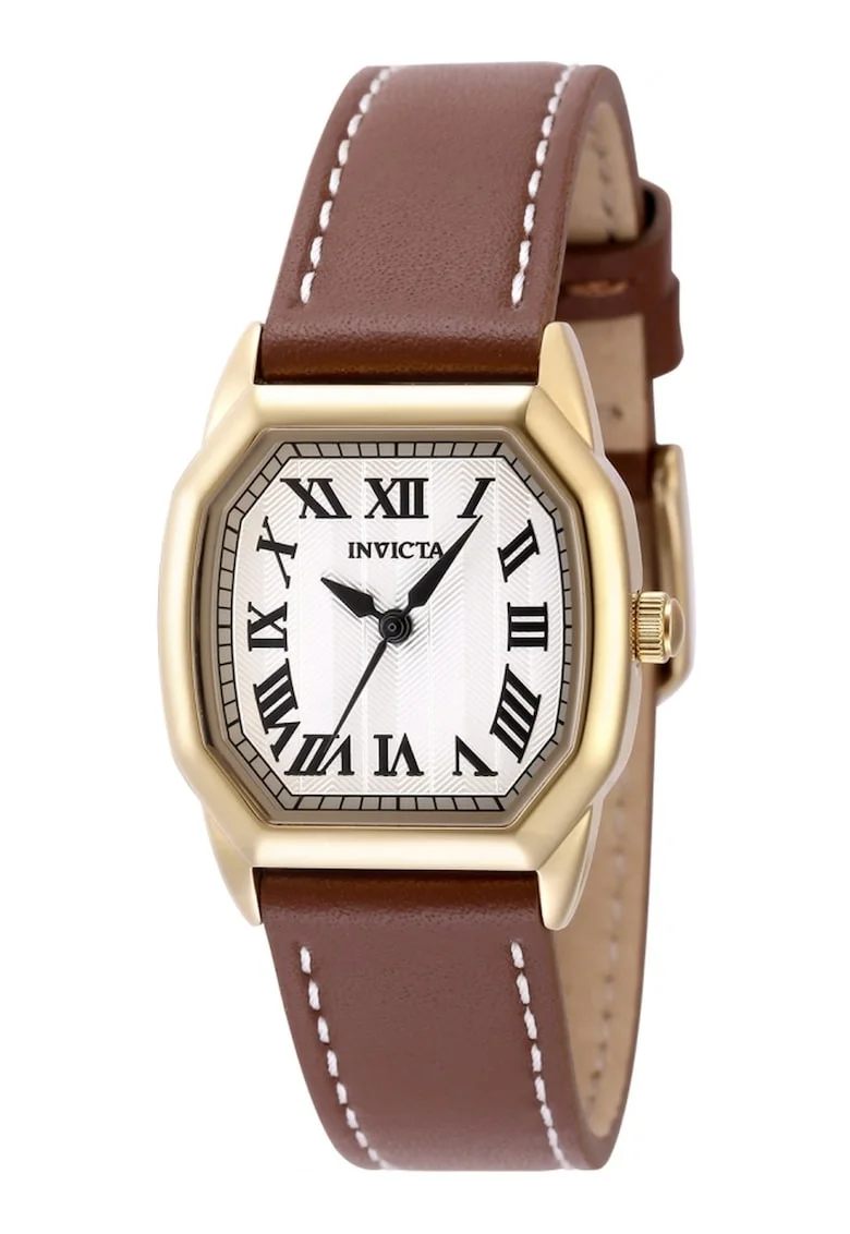 Ceas dama  Wildflower 48962
