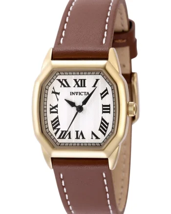 Ceas dama  Wildflower 48962