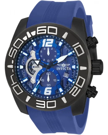 Ceas barbati  Pro Diver 22812