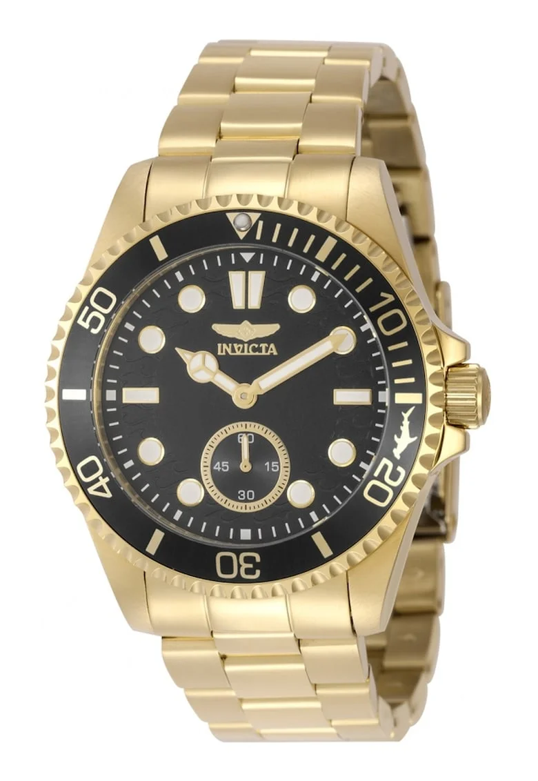 Ceas barbati  Pro Diver 49429