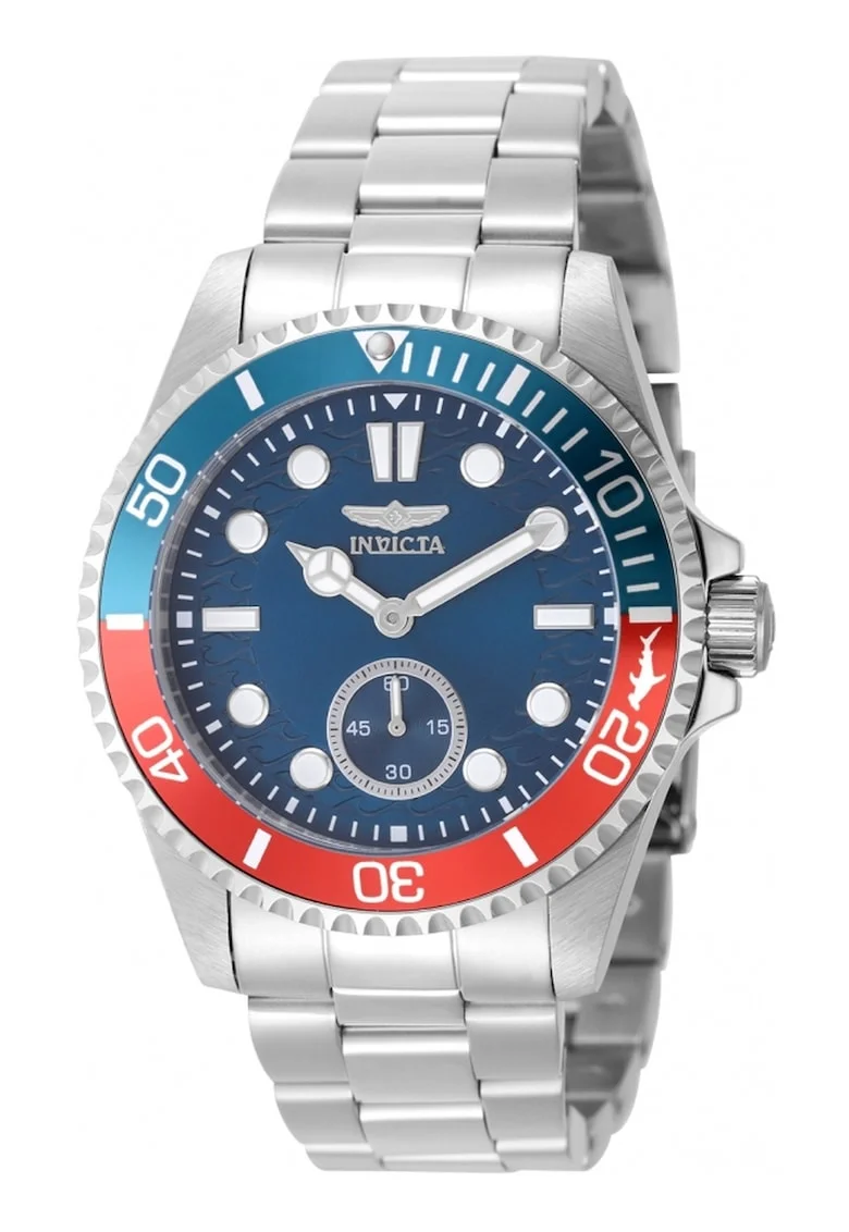 Ceas barbati  Pro Diver 49436