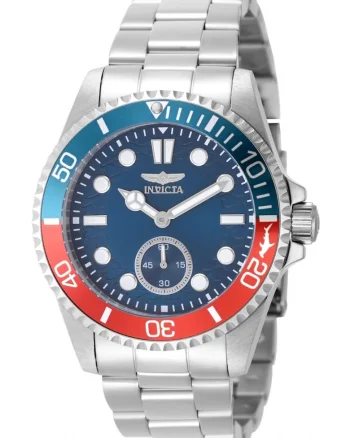 Ceas barbati  Pro Diver 49436