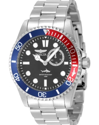 Ceas barbati  Pro Diver 49274