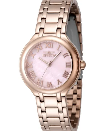 Ceas dama  Wildflower 48232