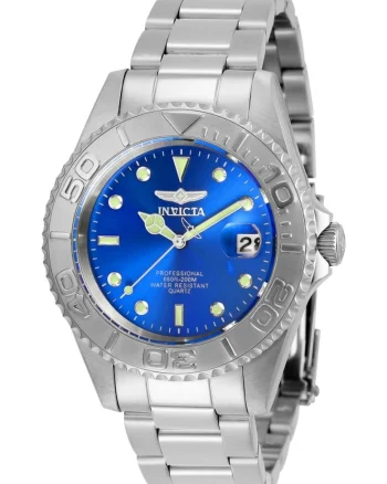Ceas barbati  Pro Diver 29938