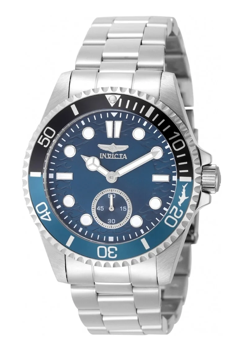 Ceas barbati  Pro Diver 49432