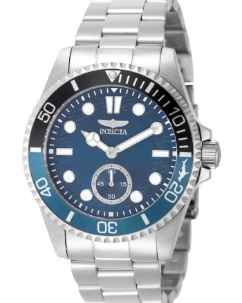 Ceas barbati  Pro Diver 49432