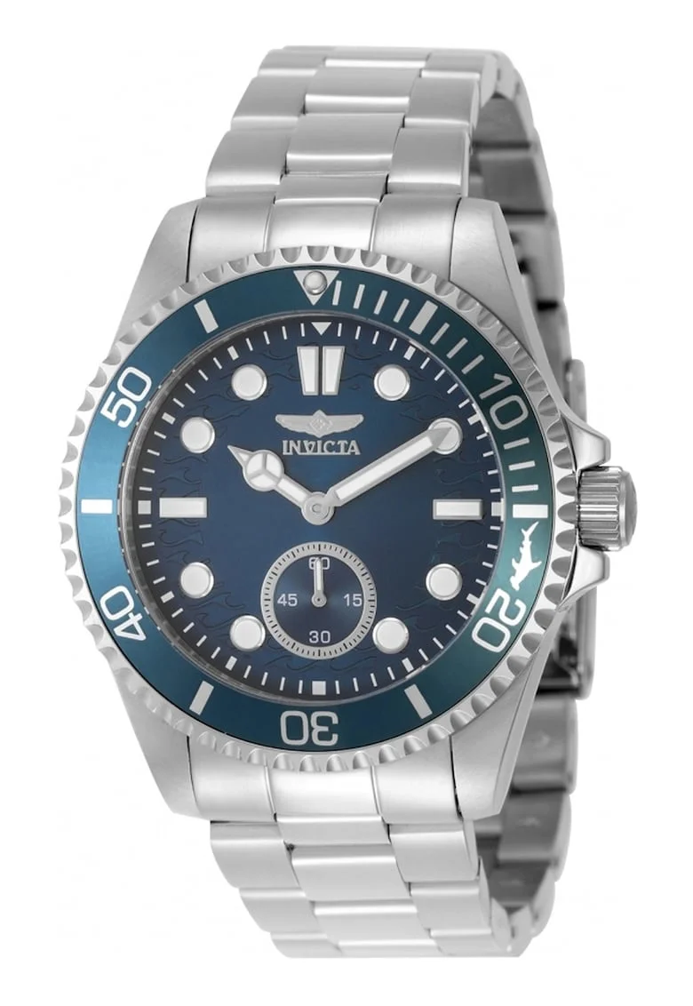 Ceas barbati  Pro Diver 49422
