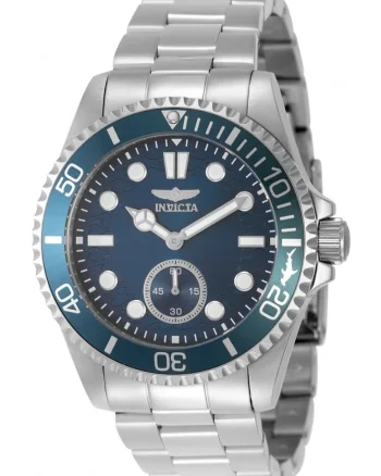 Ceas barbati  Pro Diver 49422