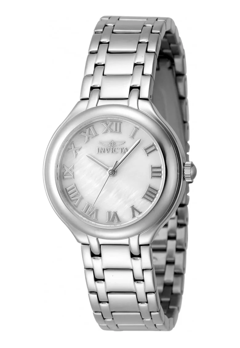 Ceas dama  Wildflower 48230