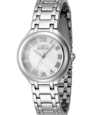 Ceas dama  Wildflower 48230