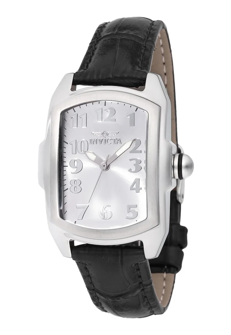 Ceas dama  Lupah 48949