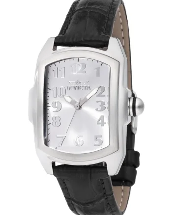 Ceas dama  Lupah 48949