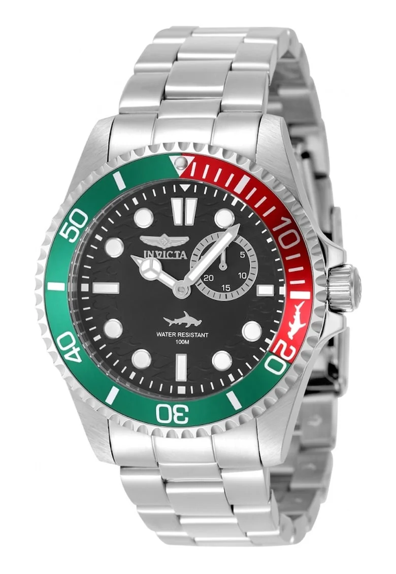 Ceas barbati  Pro Diver 49272