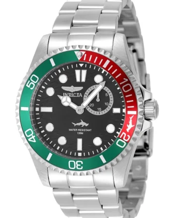 Ceas barbati  Pro Diver 49272