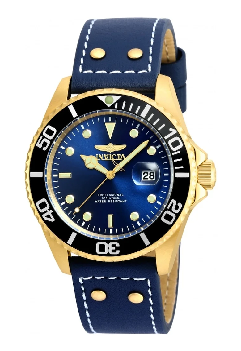 Ceas barbati  Pro Diver 22076