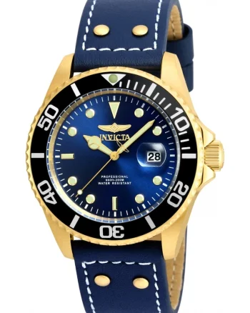 Ceas barbati  Pro Diver 22076