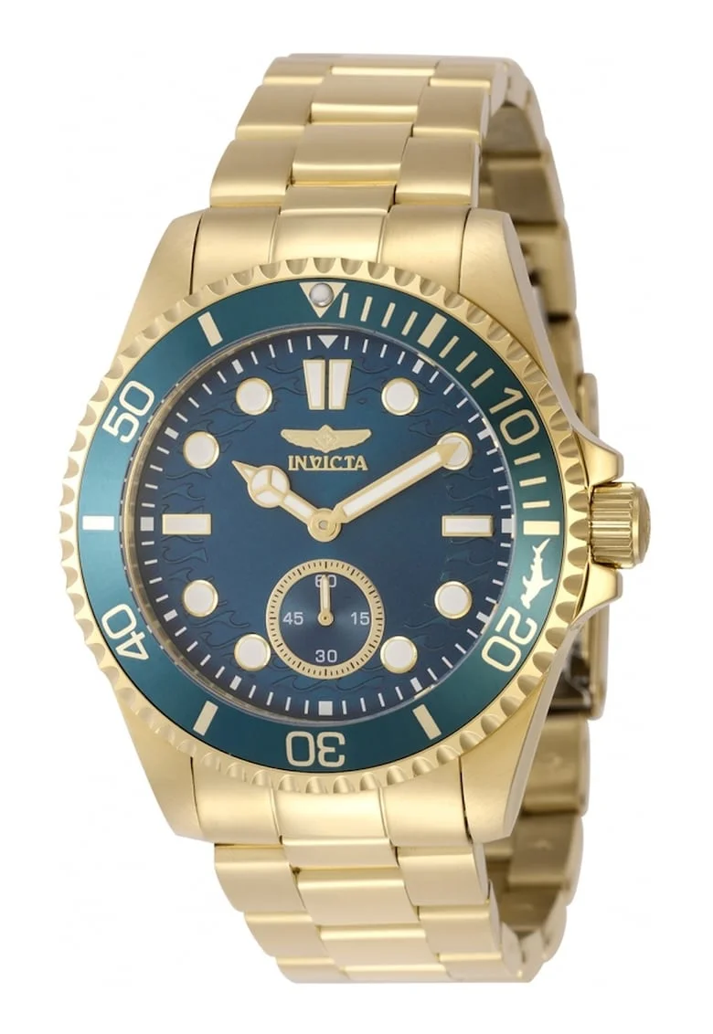Ceas barbati  Pro Diver 49427