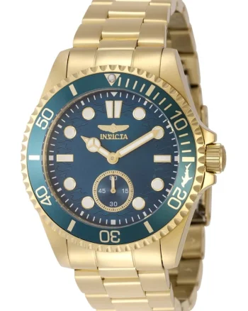 Ceas barbati  Pro Diver 49427