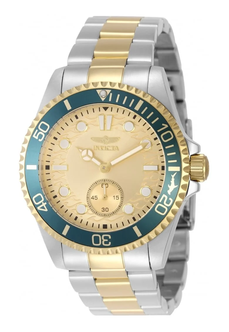 Ceas barbati  Pro Diver 49425