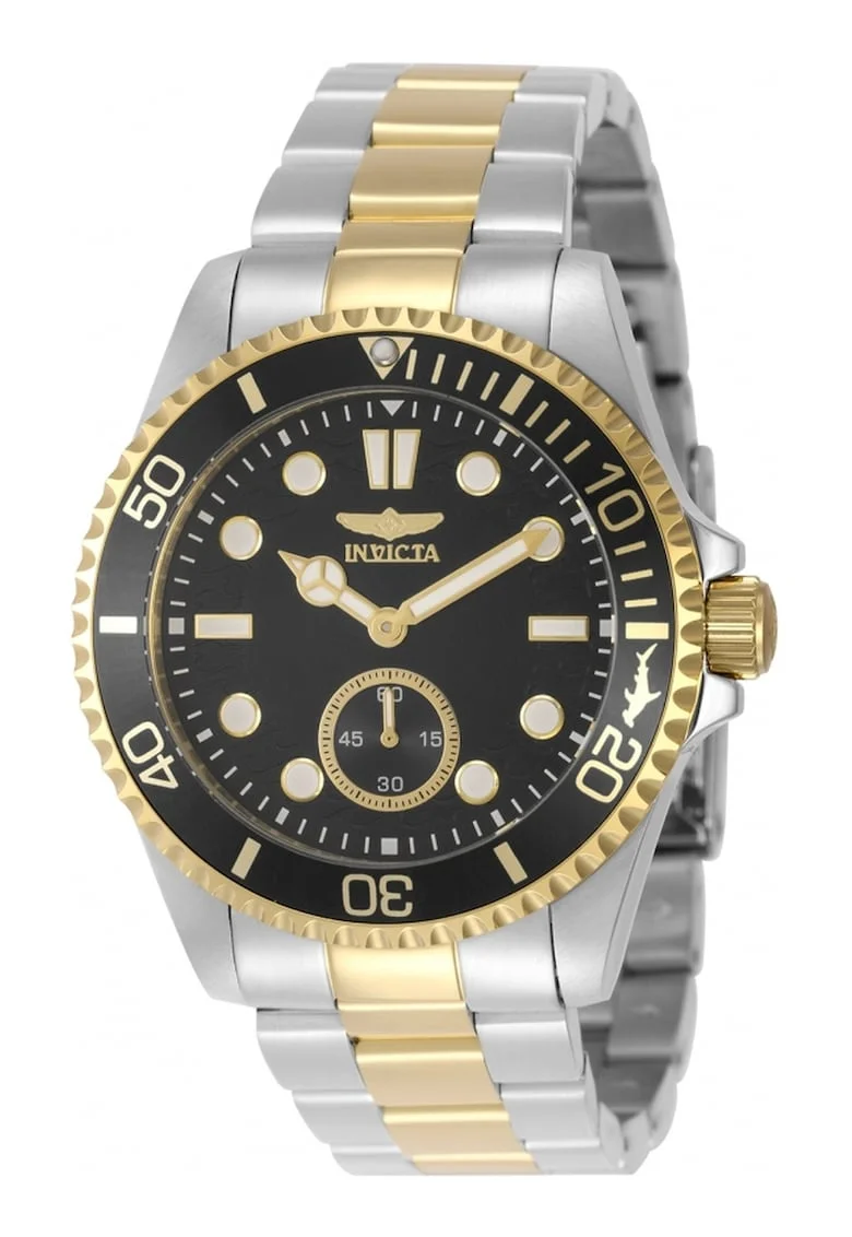 Ceas barbati  Pro Diver 49426