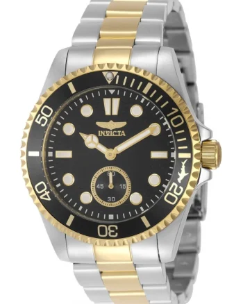 Ceas barbati  Pro Diver 49426
