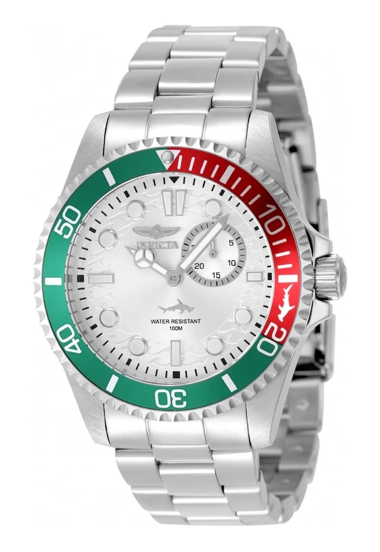 Ceas barbati  Pro Diver 49276