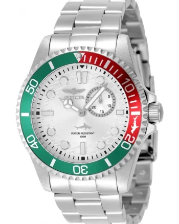 Ceas barbati  Pro Diver 49276