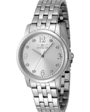 Ceas dama  Angel 48255