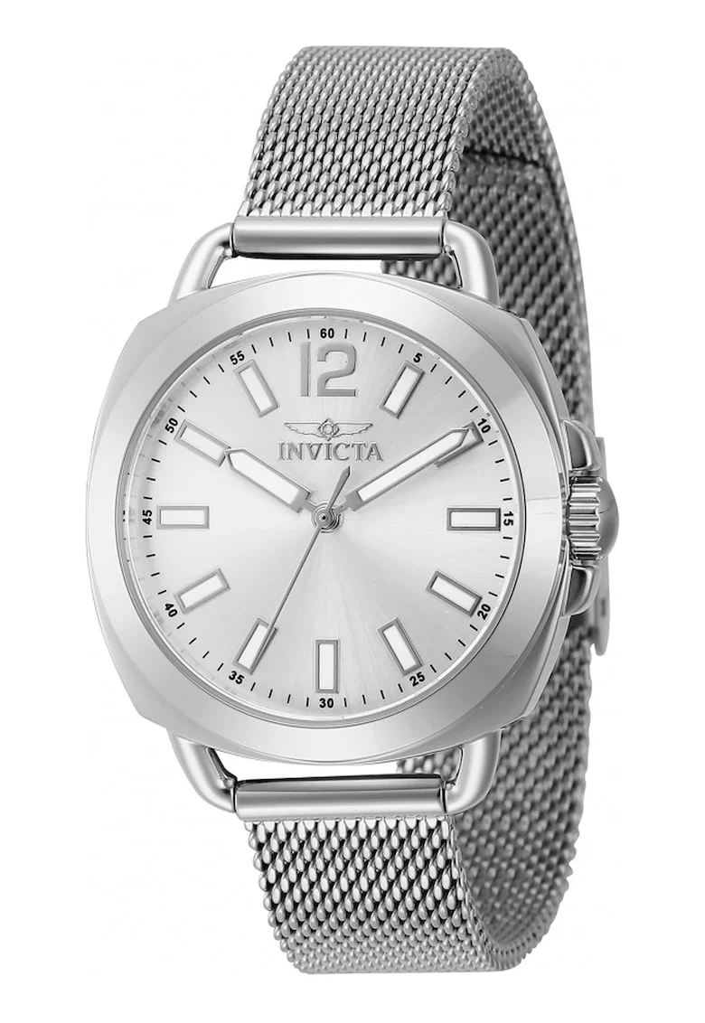 Ceas dama  Wildflower 48915