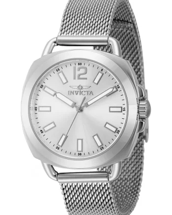 Ceas dama  Wildflower 48915