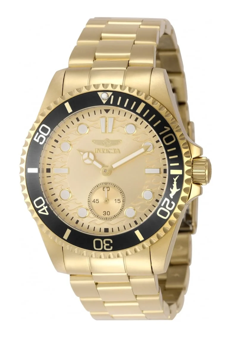Ceas barbati  Pro Diver 49428