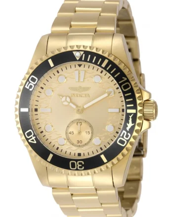 Ceas barbati  Pro Diver 49428