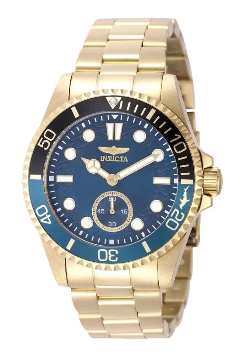 Ceas barbati  Pro Diver 49435