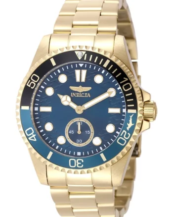 Ceas barbati  Pro Diver 49435