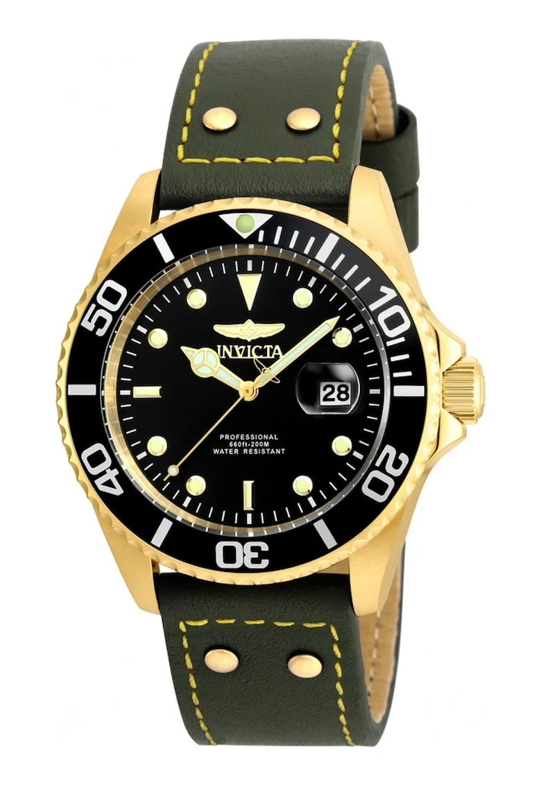 Ceas barbati  Pro Diver 22075