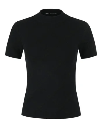 Tricou regular fit