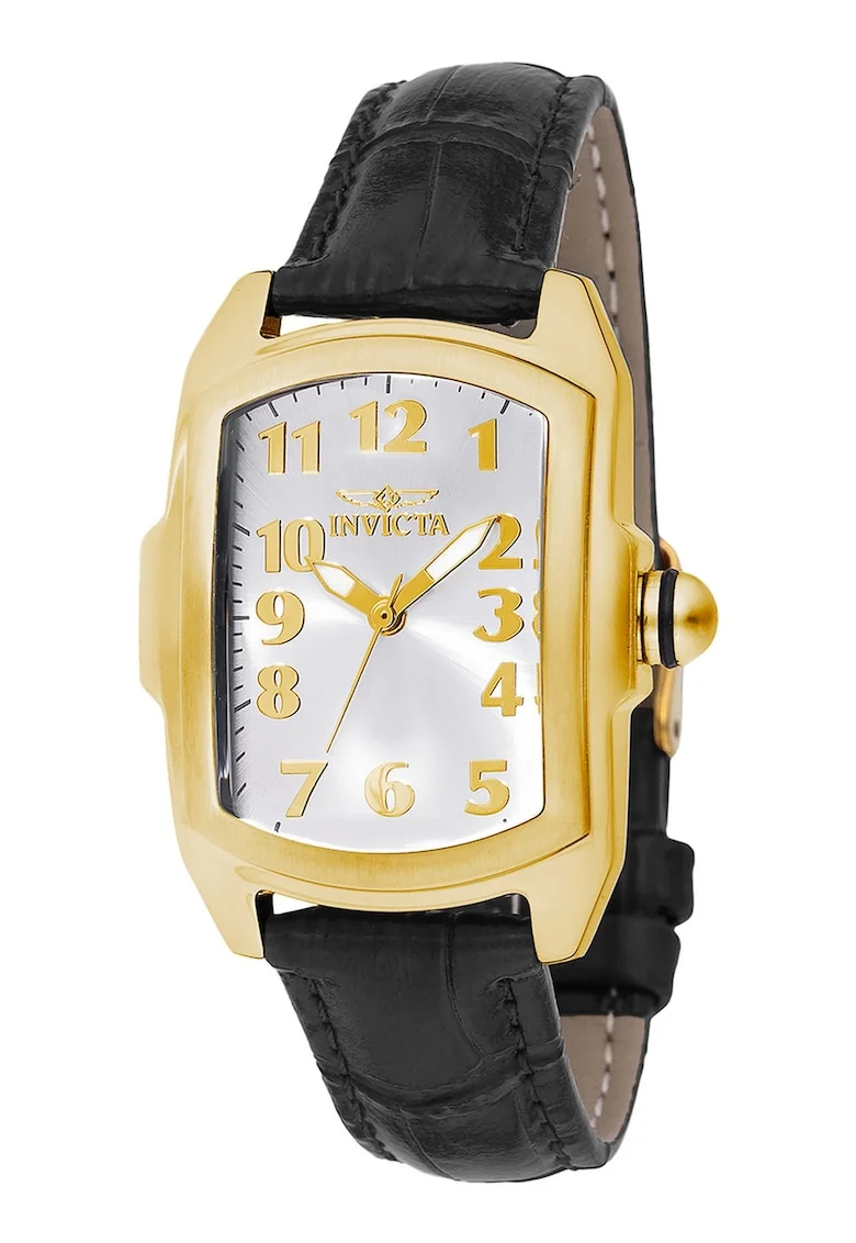 Ceas dama  Lupah 49816