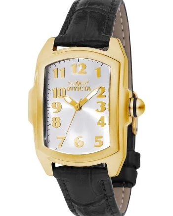 Ceas dama  Lupah 49816