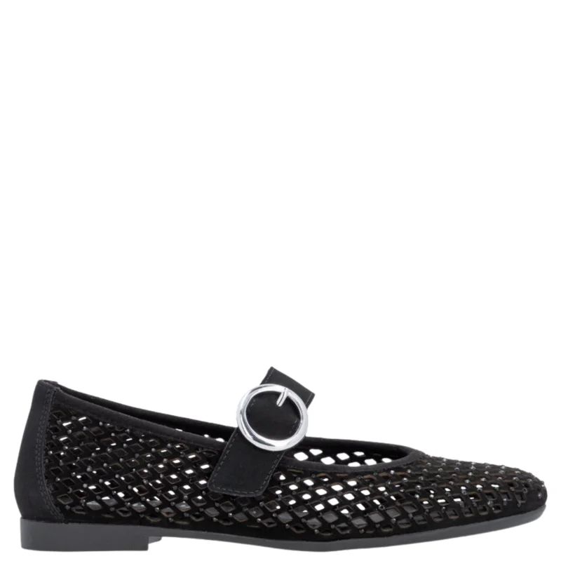 Remonte Pantofi Casual D0K18-02