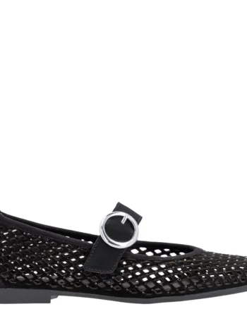 Remonte Pantofi Casual D0K18-02