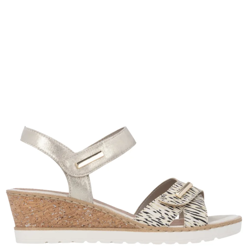 Remonte Sandale Casual R6266-90