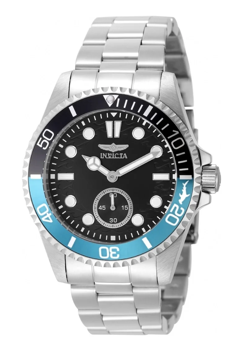 Ceas barbati  Pro Diver 49437