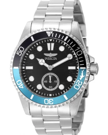 Ceas barbati  Pro Diver 49437