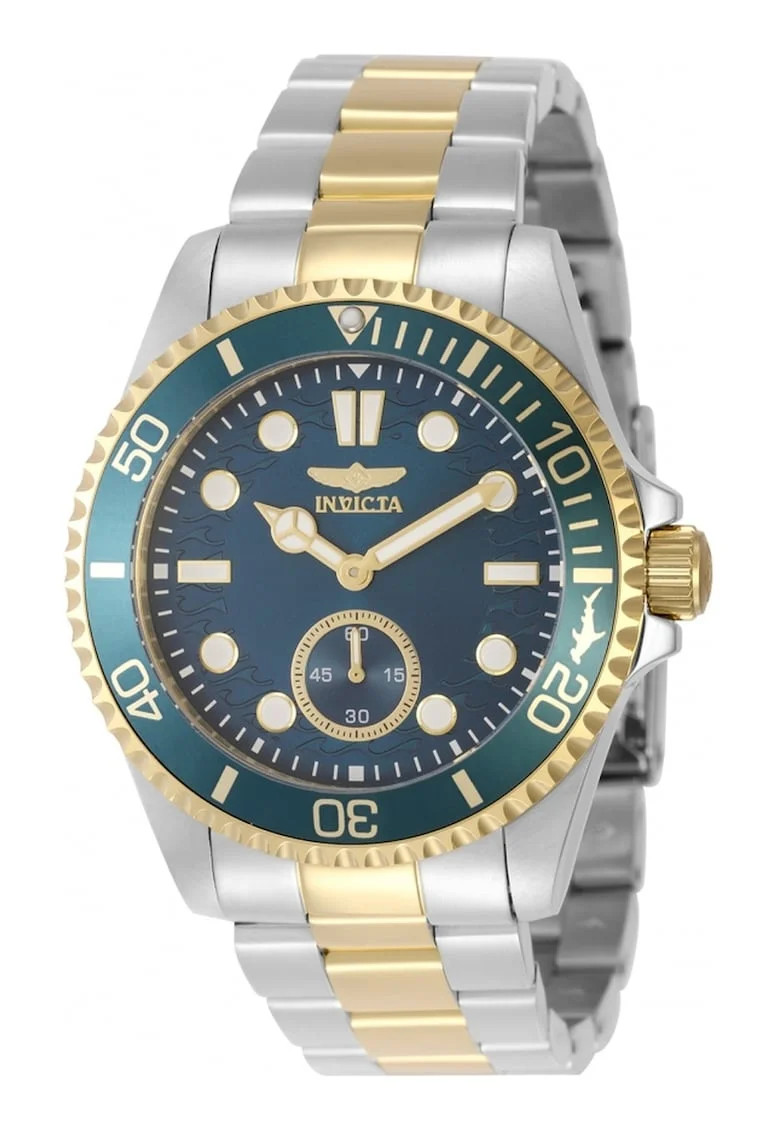 Ceas barbati  Pro Diver 49424