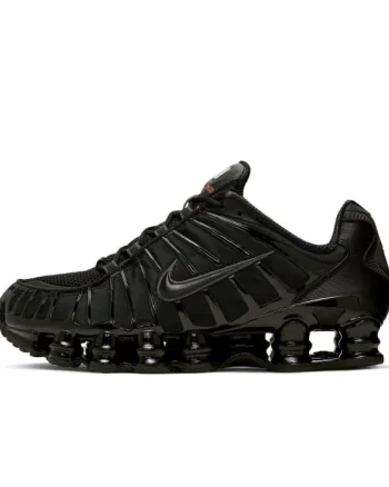 Pantofi Sport Nike Shox Tl