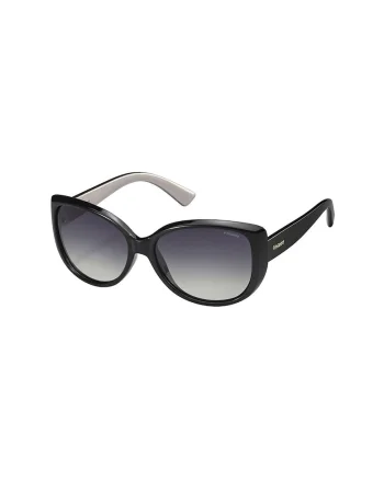Ochelari de soare cu lentilefff, Negru