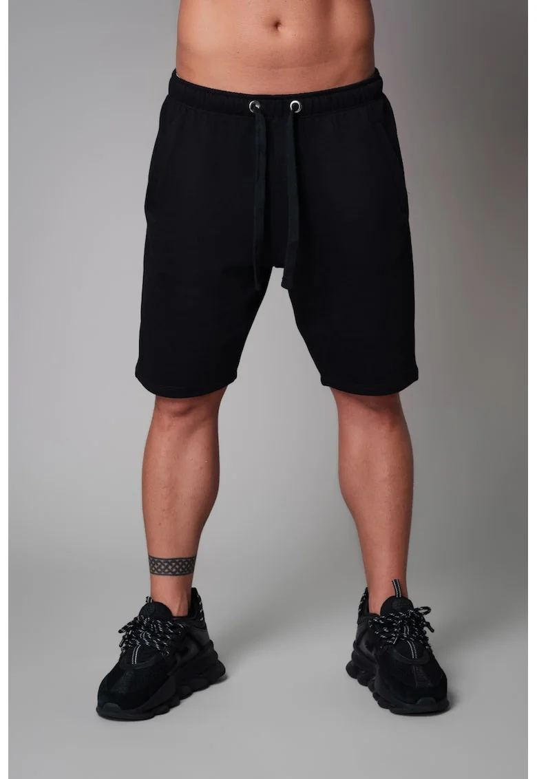 Pantaloni scurt Malibu Black I 16610